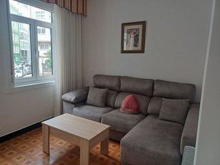 Piso en venta en Falperra - Santa Lucía en Coruña (A)