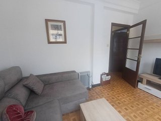 Piso en venta en Falperra - Santa Lucía en Coruña (A)