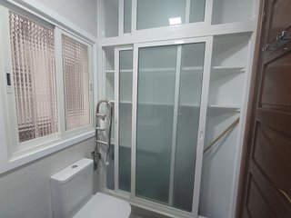 Piso en venta en Falperra - Santa Lucía en Coruña (A)
