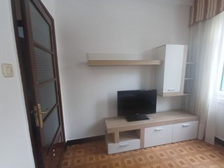 Piso en venta en Falperra - Santa Lucía en Coruña (A)