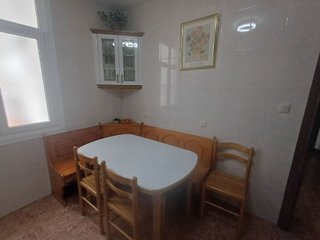 Piso en venta en Falperra - Santa Lucía en Coruña (A)