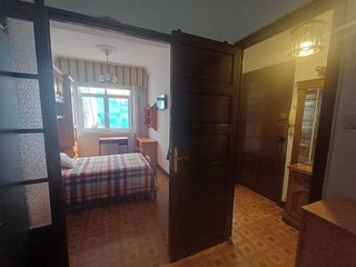 Piso en venta en Falperra - Santa Lucía en Coruña (A)