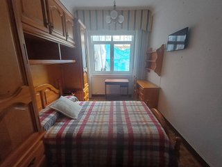 Piso en venta en Falperra - Santa Lucía en Coruña (A)
