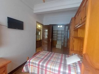 Piso en venta en Falperra - Santa Lucía en Coruña (A)