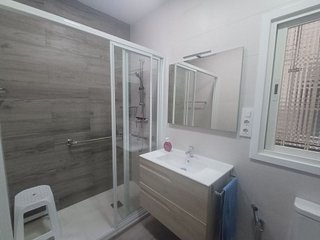 Piso en venta en Falperra - Santa Lucía en Coruña (A)