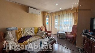 Piso en venta en Centro en Gandia