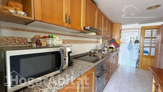 Piso en venta en Centro en Gandia