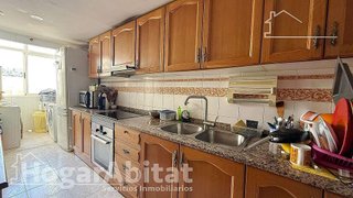 Piso en venta en Centro en Gandia