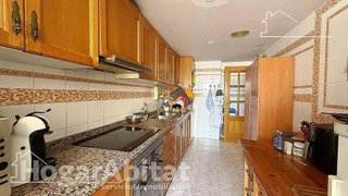 Piso en venta en Centro en Gandia