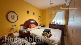 Piso en venta en Centro en Gandia