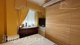 Piso en venta en Centro en Gandia