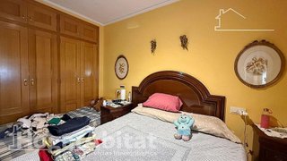 Piso en venta en Centro en Gandia