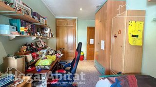 Piso en venta en Centro en Gandia