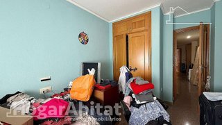 Piso en venta en Centro en Gandia