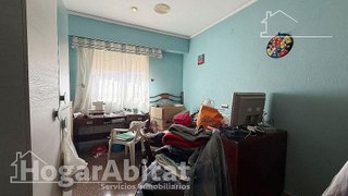 Piso en venta en Centro en Gandia