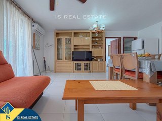 Ático en venta en  El Acequión - Los Naúfragos en Torrevieja