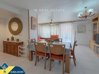 Ático en venta en  El Acequión - Los Naúfragos en Torrevieja