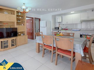 Ático en venta en  El Acequión - Los Naúfragos en Torrevieja