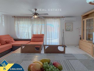 Ático en venta en  El Acequión - Los Naúfragos en Torrevieja