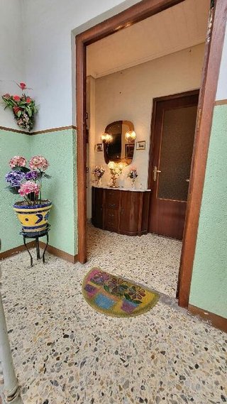 Ático en venta en Casco Antiguo en Logroño