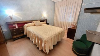Ático en venta en Casco Antiguo en Logroño