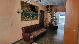 Ático en venta en Casco Antiguo en Logroño