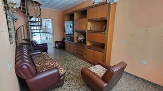 Ático en venta en Casco Antiguo en Logroño