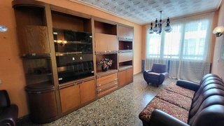 Ático en venta en Casco Antiguo en Logroño