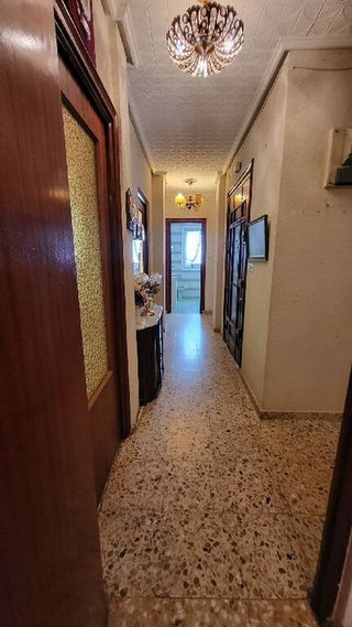 Ático en venta en Casco Antiguo en Logroño