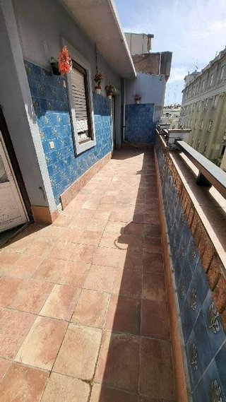 Ático en venta en Casco Antiguo en Logroño
