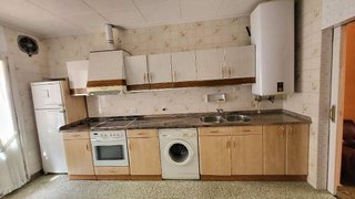 Ático en venta en Casco Antiguo en Logroño