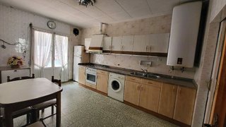 Ático en venta en Casco Antiguo en Logroño