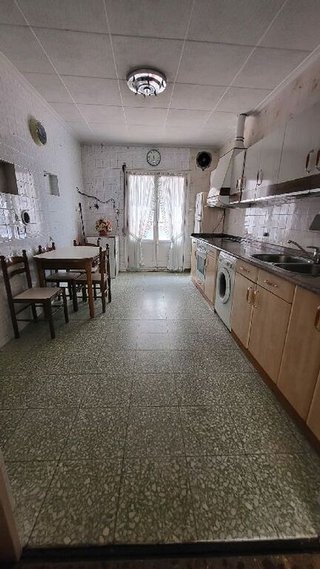 Ático en venta en Casco Antiguo en Logroño
