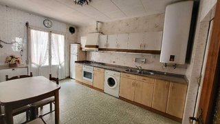 Ático en venta en Casco Antiguo en Logroño