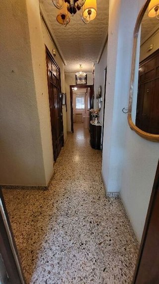 Ático en venta en Casco Antiguo en Logroño