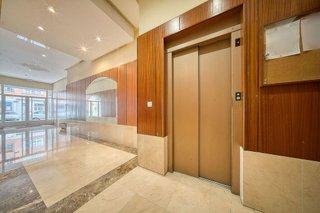Piso en venta en Laguna de Duero
