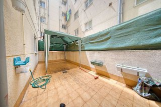 Piso en venta en Laguna de Duero