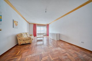 Piso en venta en Laguna de Duero