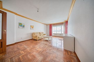 Piso en venta en Laguna de Duero
