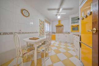 Piso en venta en Laguna de Duero