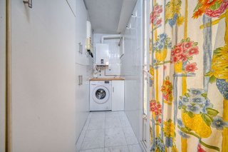 Piso en venta en Laguna de Duero