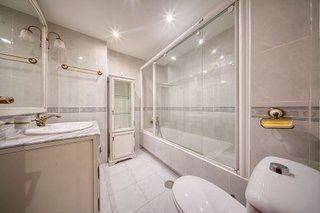 Piso en venta en Laguna de Duero