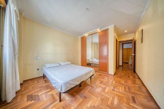Piso en venta en Laguna de Duero