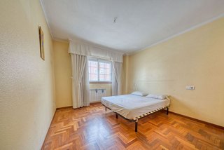 Piso en venta en Laguna de Duero