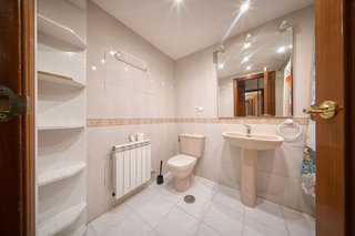 Piso en venta en Laguna de Duero