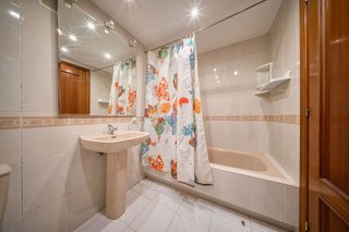 Piso en venta en Laguna de Duero