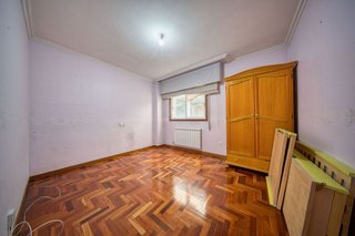 Piso en venta en Laguna de Duero