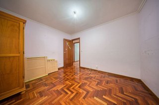 Piso en venta en Laguna de Duero