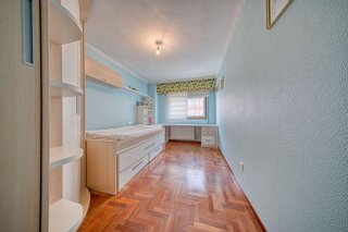 Piso en venta en Laguna de Duero
