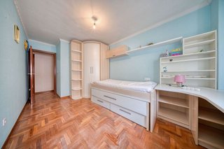 Piso en venta en Laguna de Duero